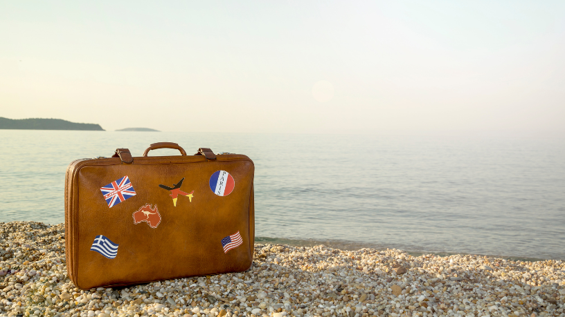 Daugliesi Giacomasi Souza