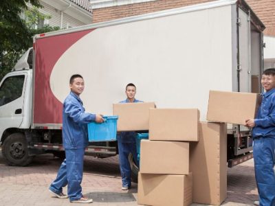 Elias Assum Sabbag Júnior