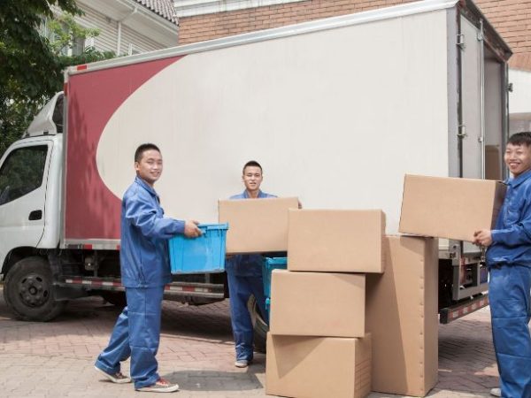 Elias Assum Sabbag Júnior