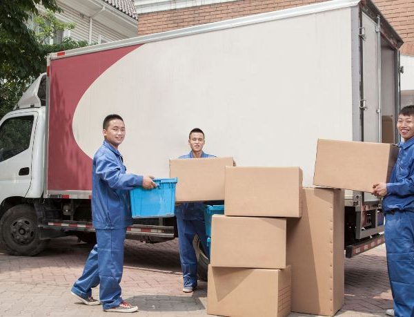 Elias Assum Sabbag Júnior