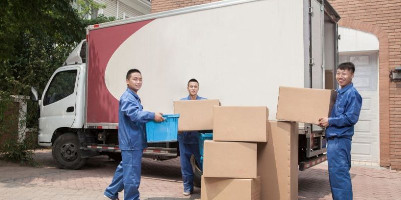 Elias Assum Sabbag Júnior