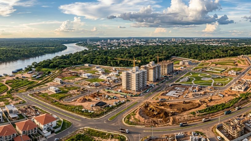 Guilherme Silva Ribeiro Campos