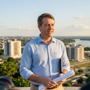 Guilherme Silva Ribeiro Campos