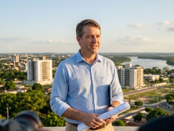 Guilherme Silva Ribeiro Campos