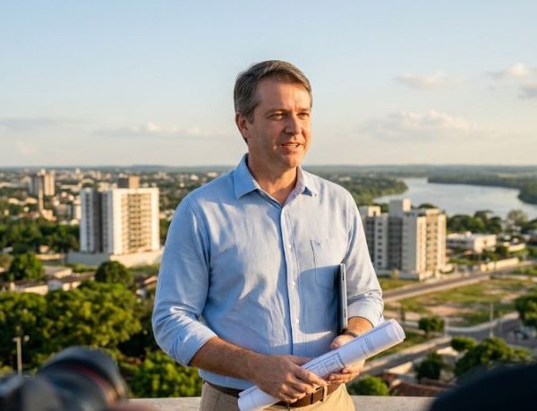 Guilherme Silva Ribeiro Campos