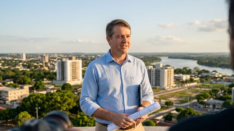 Guilherme Silva Ribeiro Campos