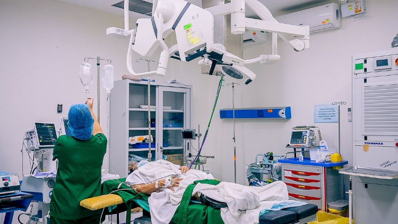 Haeckel Cabral Moraes