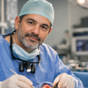 Haeckel Cabral Moraes