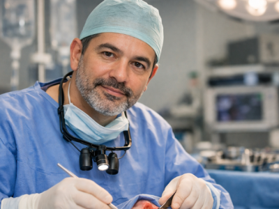 Haeckel Cabral Moraes