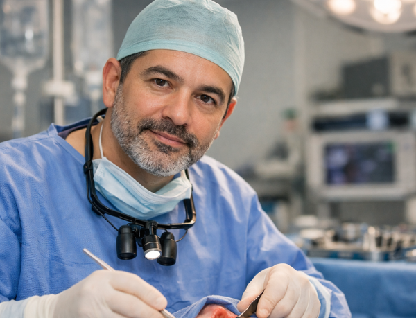 Haeckel Cabral Moraes