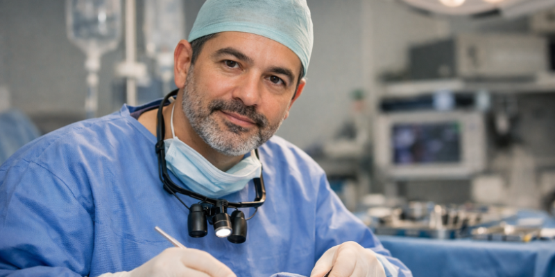 Haeckel Cabral Moraes