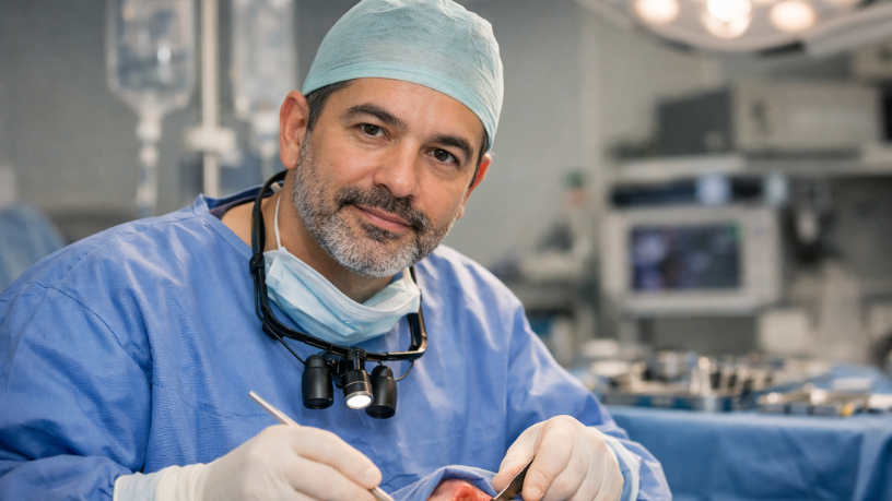 Haeckel Cabral Moraes