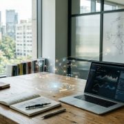 Jean Pierre Lessa e Santos Ferreira