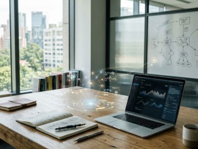 Jean Pierre Lessa e Santos Ferreira