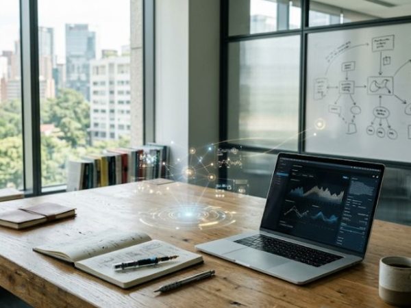 Jean Pierre Lessa e Santos Ferreira