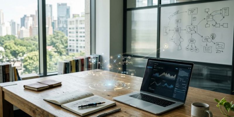 Jean Pierre Lessa e Santos Ferreira