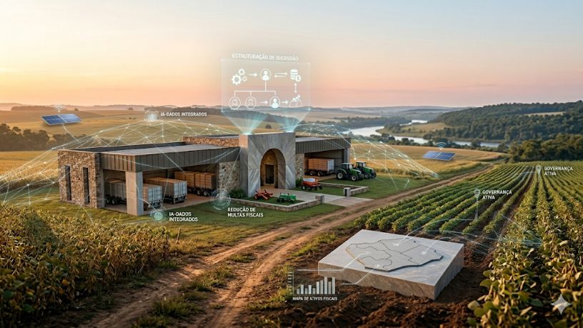 Parajara Moraes Alves Junior