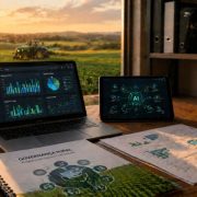 Parajara Moraes Alves Junior