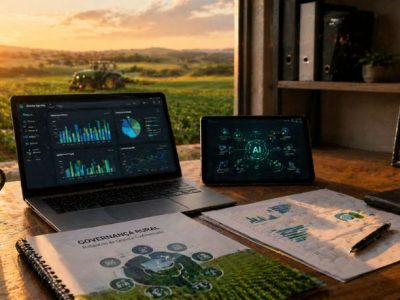 Parajara Moraes Alves Junior