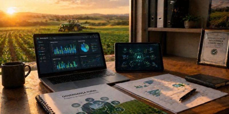 Parajara Moraes Alves Junior