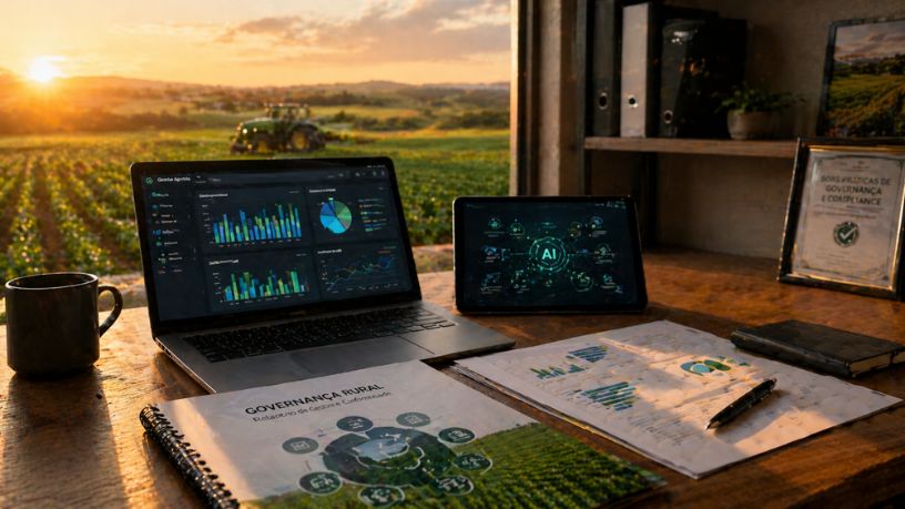 Parajara Moraes Alves Junior