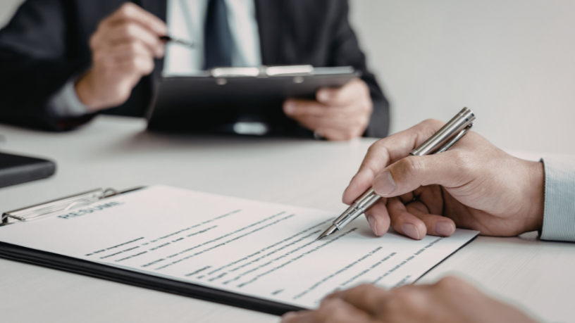 Renato de Castro Longo Furtado Vianna