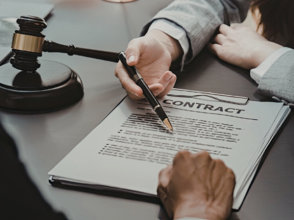 Renato de Castro Longo Furtado Vianna