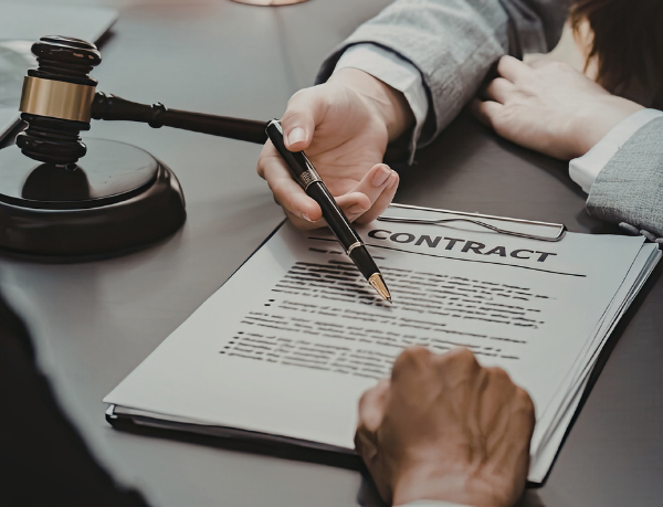 Renato de Castro Longo Furtado Vianna