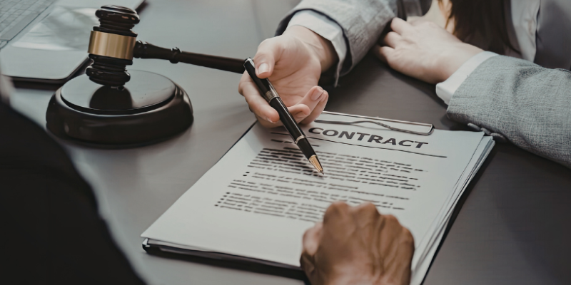 Renato de Castro Longo Furtado Vianna