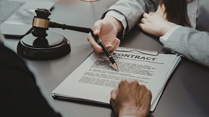 Renato de Castro Longo Furtado Vianna