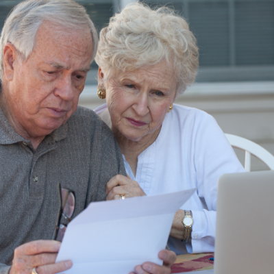 Sindnapi - Sindicato Nacional dos Aposentados, Pensionistas e Idosos
