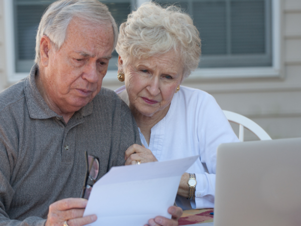 Sindnapi - Sindicato Nacional dos Aposentados, Pensionistas e Idosos