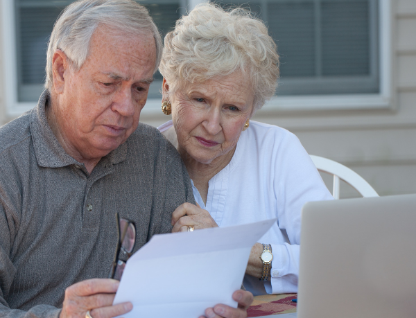 Sindnapi - Sindicato Nacional dos Aposentados, Pensionistas e Idosos