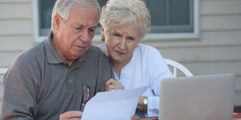 Sindnapi - Sindicato Nacional dos Aposentados, Pensionistas e Idosos