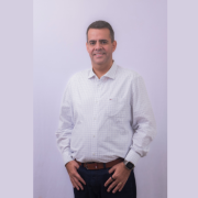 Vinicius Tadeu Sattin Rodrigues