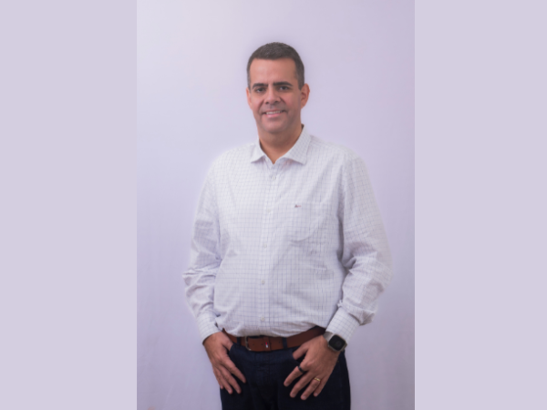 Vinicius Tadeu Sattin Rodrigues