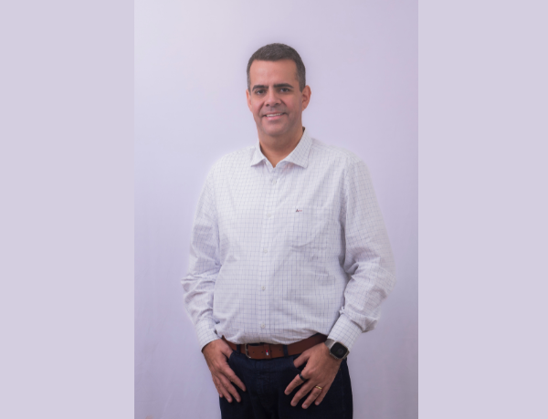 Vinicius Tadeu Sattin Rodrigues