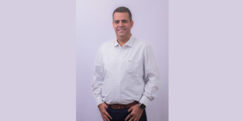 Vinicius Tadeu Sattin Rodrigues