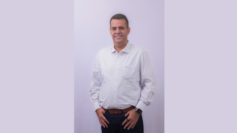 Vinicius Tadeu Sattin Rodrigues