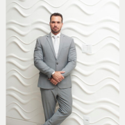 Felipe Rassi