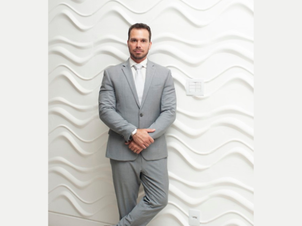 Felipe Rassi