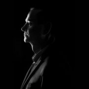 Márcio Alaor de Araújo