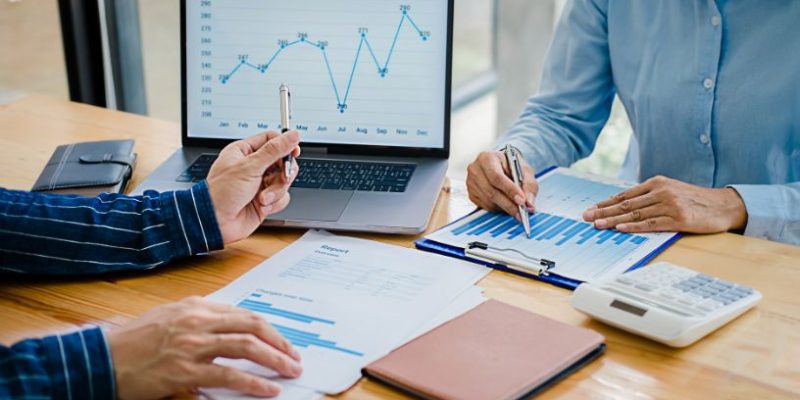 Fource Consultoria