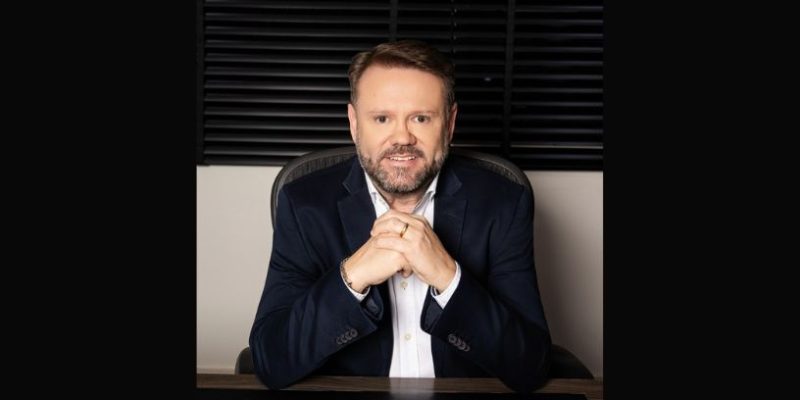 Dalmi Defanti