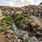 Versa Engenharia Ambiental Ltda