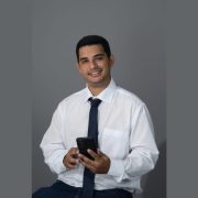 Yuri Silva Portela